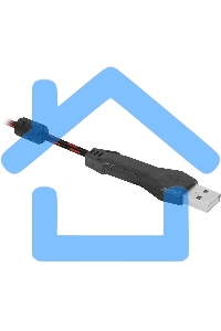 Гарнитура DEFENDER WARHEAD G-450 64146