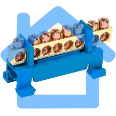 Шина Iek YNN10-69-8P-K07 N 