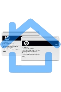 Сервисный набор LJ Enterprise 700 M712/M725 MFP