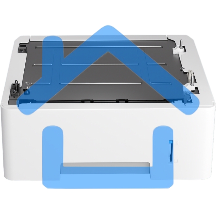 Лоток дополнительный PANTUM для аппаратов BP5100/BM5100 (550 листов) PT-511H