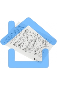 ПО OEM WIN 11 PRO 64B ENG 1PK FQC-10528 MS