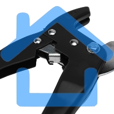 Труборез для пластиковых труб 42 мм Rexant RS-65Mn