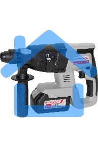 Перфоратор 649.0.0.70 INTERSKOL