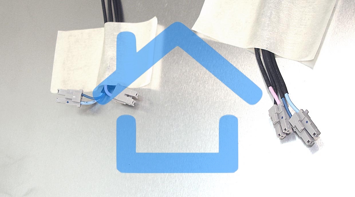 Матрица M201SP01 V.0