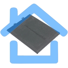 Аккумуляторная батарея BM55 Xiaomi Mi 11 Ultra/Mi 11 Pro