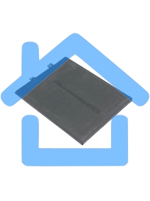 Аккумуляторная батарея BM55 Xiaomi Mi 11 Ultra/Mi 11 Pro