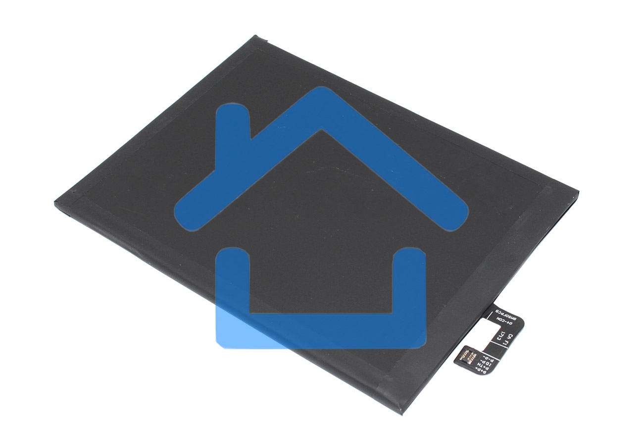 Аккумулятор (батарея) Amperin BM50 для Xiaomi Max 2