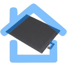 Аккумулятор (батарея) Amperin BM50 для Xiaomi Max 2