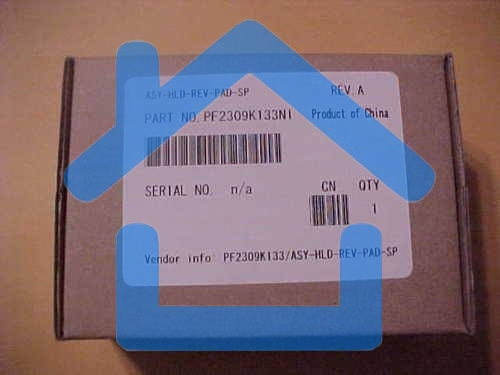 Тормозная площадка ADF HP LJ M4555/ CLJ CM4540 (PF2309K133NI)