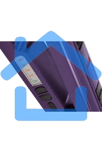 Выпрямитель Centek CT-2021