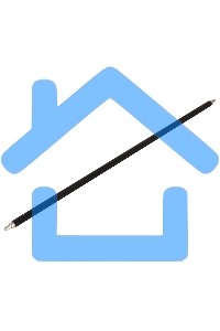 Вал заряда Ricoh 1015/1018/2015/2018 (AD042058) 