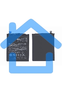 Аккумуляторная батарея BM3B для Xiaomi MDE5, Mix 2 3300mAh 3,85V