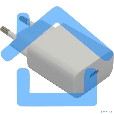 Зарядное устройство Xiaomi Mi 20W Charger (Type-C) (BHR4927GL)