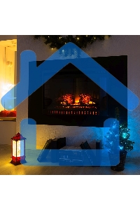 Фонарь декоративный Neon-night 