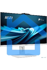 Моноблок MSI Pro AP272P 14M-650XRU 27