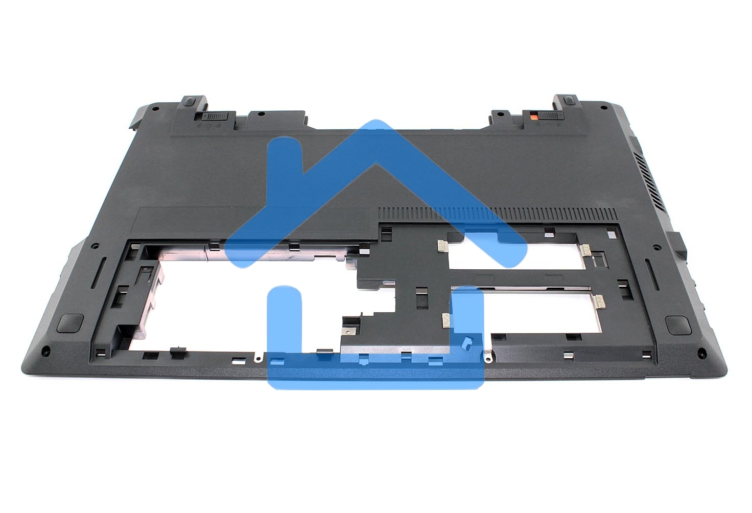 Поддон для Asus P2540UV P2540UA