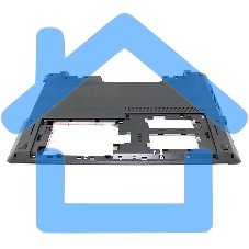 Поддон для Asus P2540UV P2540UA