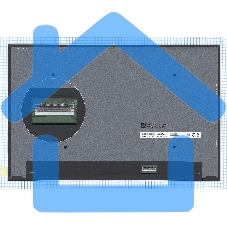 Матрица B160UAN01.H
