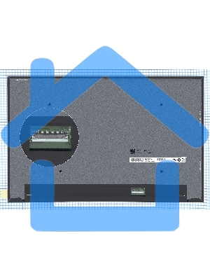 Матрица B160UAN01.H
