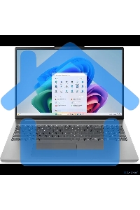 Ноутбук Lenovo IdeaPad Slim 5 16AHP10 16