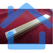 Термопленка Ricoh Aficio MPC3002/3502/4502/5502/SPC830/831/MP2554/3054/3554/4054/5054/6054 (M1254081/D142/4082/D144/4273) (ELP Imaging®)