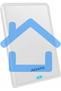 Внешний HDD 2.5