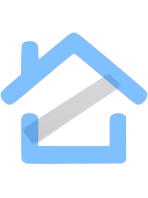 Фальш-панель ЦМО ФП-2