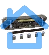Комплект по уходу HP CB389A