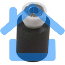 Ролик подачи Kyocera 302F906230/2F906230 для FS-2000D/3900DN/4000DN (О) 