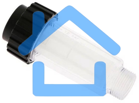 Фильтр для моек