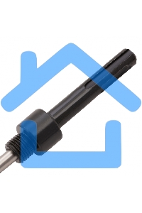 Хвостовик Matrix SDS PLUS для коронок BIMETAL до 30 мм