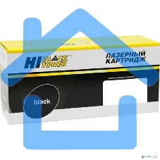 Картридж лазерный Xerox 006R01461 черный для Xerox WC 7120 (22000стр.)