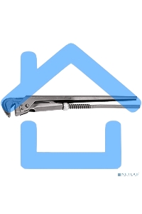 Ключ Россия трубный рычажный КТР-1 15788