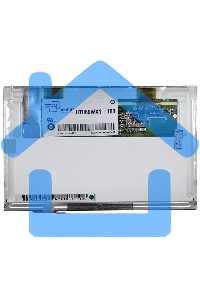 Матрица HT089WX1-100