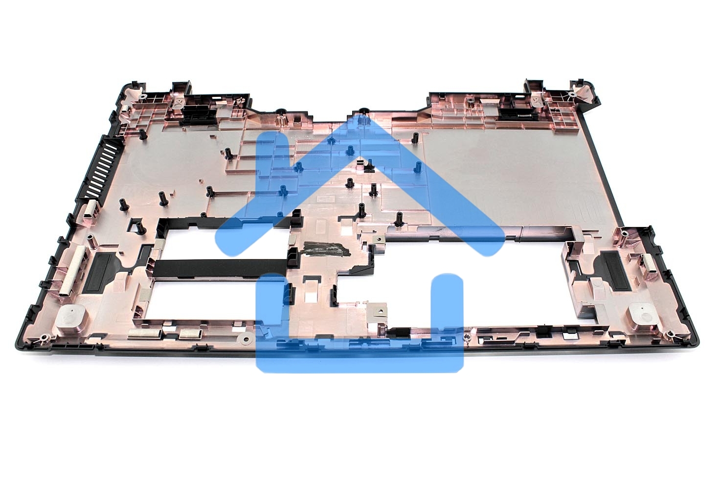 Поддон для Asus P2540UV P2540UA