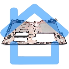 Поддон для Asus P2540UV P2540UA