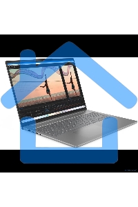 Ноутбук Lenovo IdeaPad Slim 5 16AHP10 16