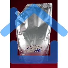 Тонер HP LJ 1010/1015/1200/1300/2100/4000/4100/5000 (пакет 1кг) Black&White Standart