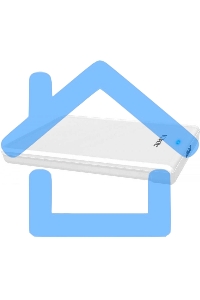 Внешний HDD 2.5