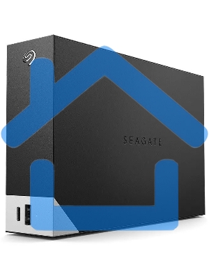 Внешний HDD 3.5