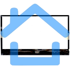 Матрица B116XAN03.1