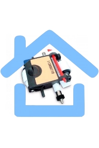 Ролик подачи ADF XEROX WC 5645/55/65/75/87