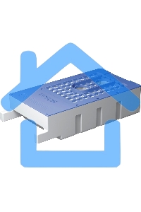 Емкость для отработанных чернил Maintenance Box SureColor SC-T3000/T5000/T7000