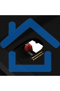 Электрогенератор дизельный Denzel DES-55E, 5.5 кВт, 110 дБ, 108.4 кг