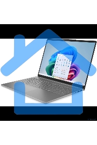 Ноутбук Lenovo IdeaPad Slim 5 16AHP10 16