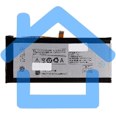 Аккумулятор для телефона Lenovo K900 (BL207)