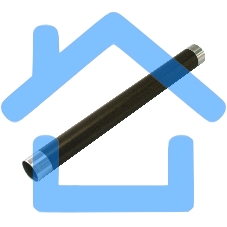 Тефлоновый вал CET CET3674 для Samsung ML-2851ND