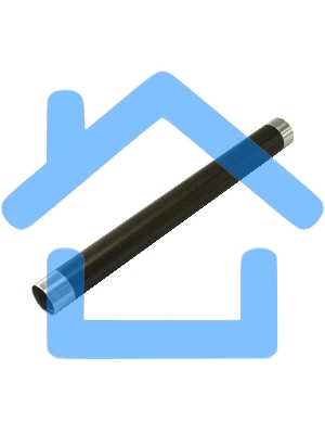 Тефлоновый вал CET CET3674 для Samsung ML-2851ND