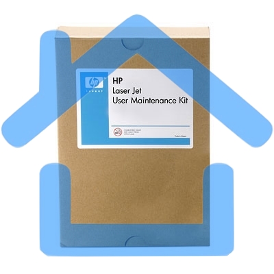 Сервисный набор HP LJ Enterprise 600 M601/M602/M603 (CF065A/CF065-67901) Maintenance Kit