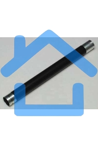 Вал тефлон. Ricoh Aficio 1013 (o) 